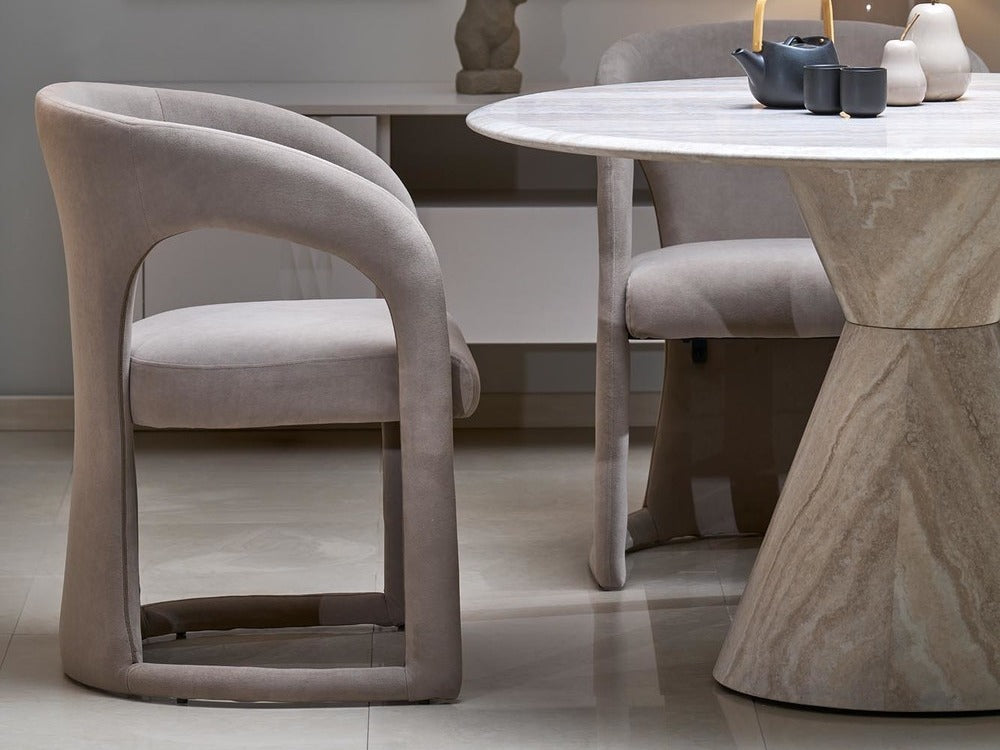 Chair 682584