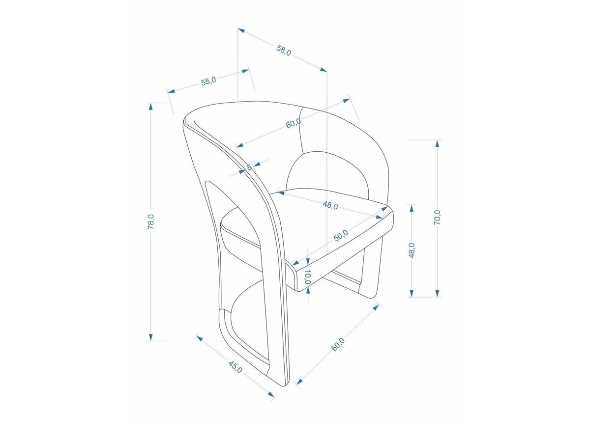 Chair 682584
