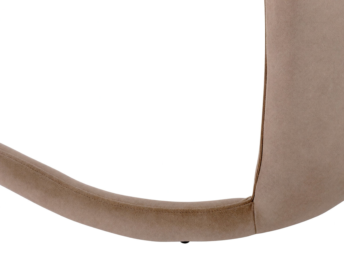 Chair 682584