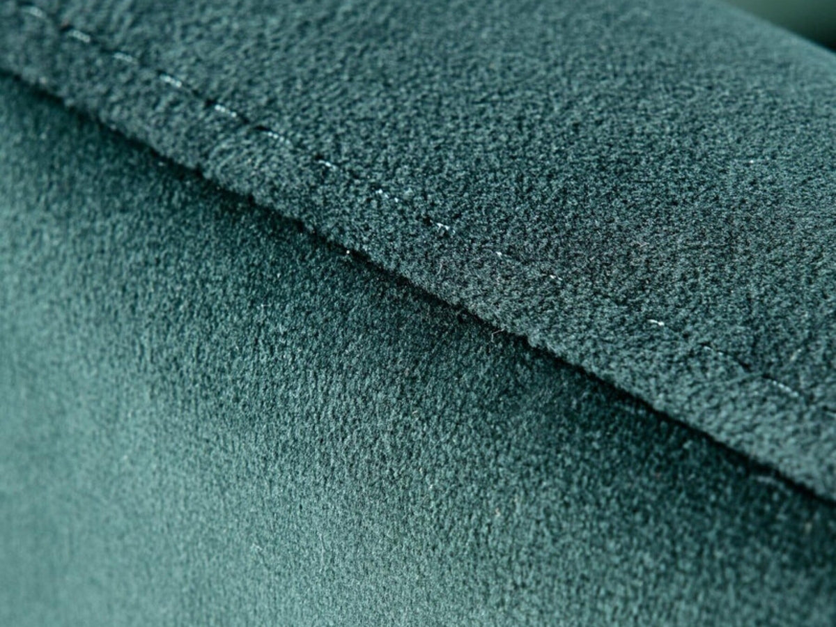 Armchair recliner 309089 5080460