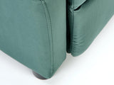 Armchair recliner 309089 5080461