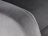 Armchair recliner 309089 5080462