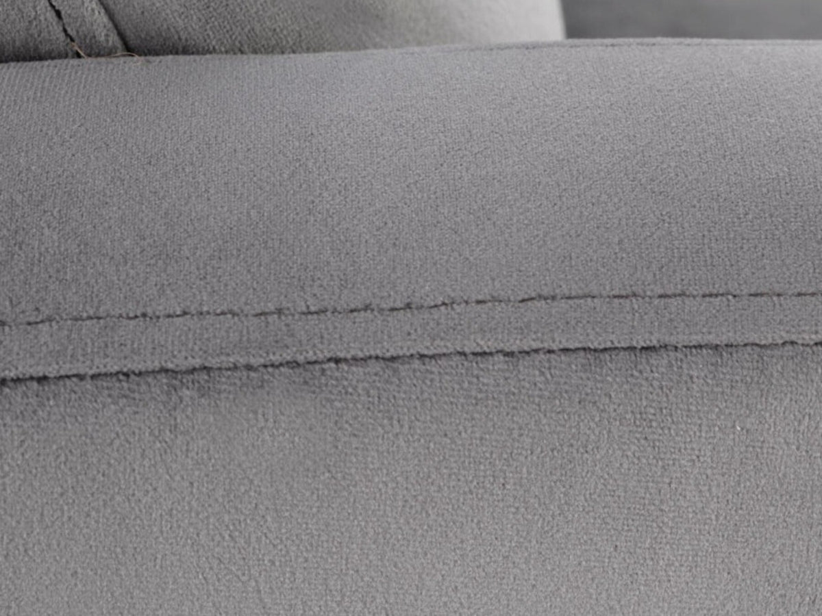 Armchair recliner 309089 5080463