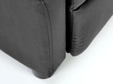 Armchair recliner 309089 5080465