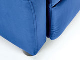Armchair recliner 309089 5080467