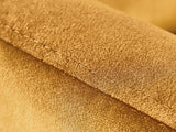 Armchair recliner 309089 5080469