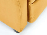 Armchair recliner 309089 5080471