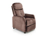 Armchair recliner 309089