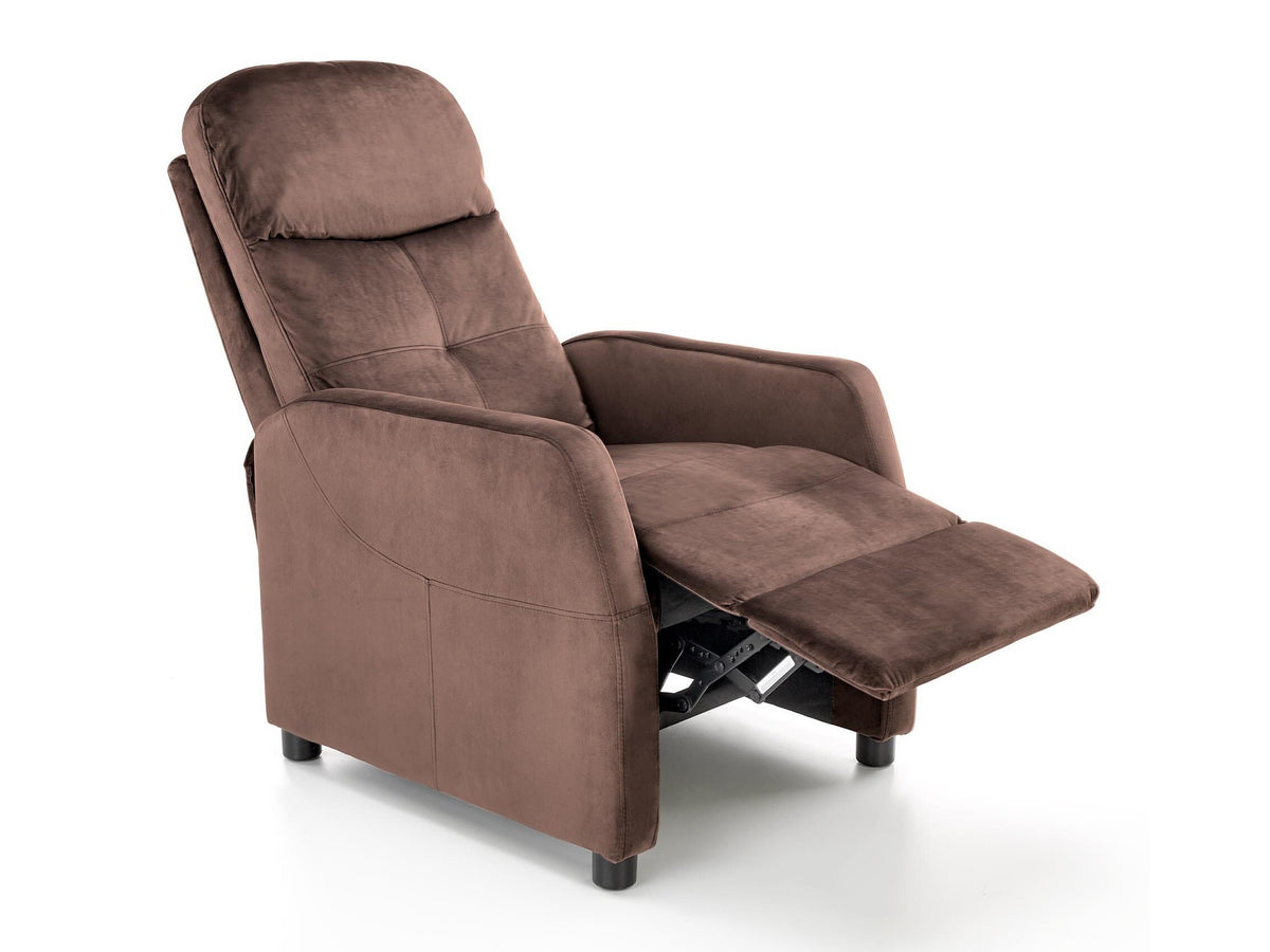Armchair recliner 309089