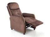 Armchair recliner 309089