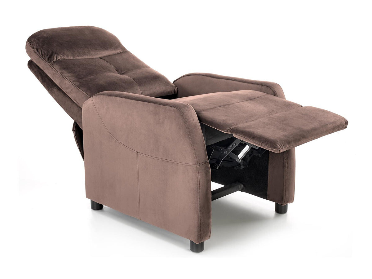 Armchair recliner 309089