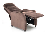 Armchair recliner 309089
