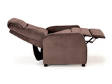 Armchair recliner 309089