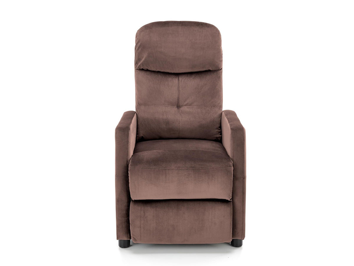 Armchair recliner 309089