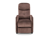 Armchair recliner 309089