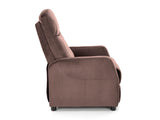 Armchair recliner 309089
