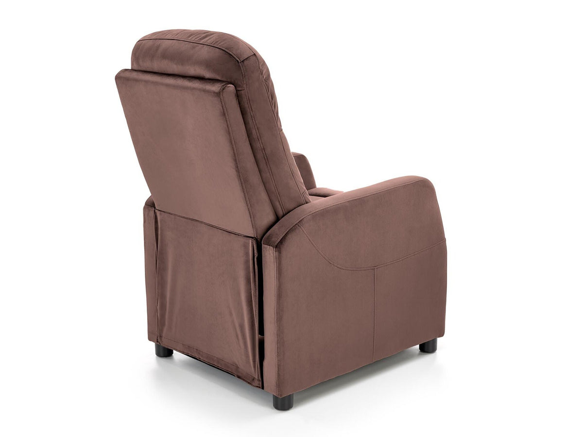 Armchair recliner 309089