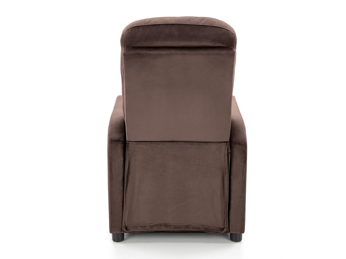 Armchair recliner 309089