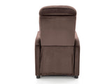 Armchair recliner 309089