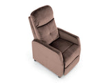 Armchair recliner 309089