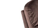 Armchair recliner 309089