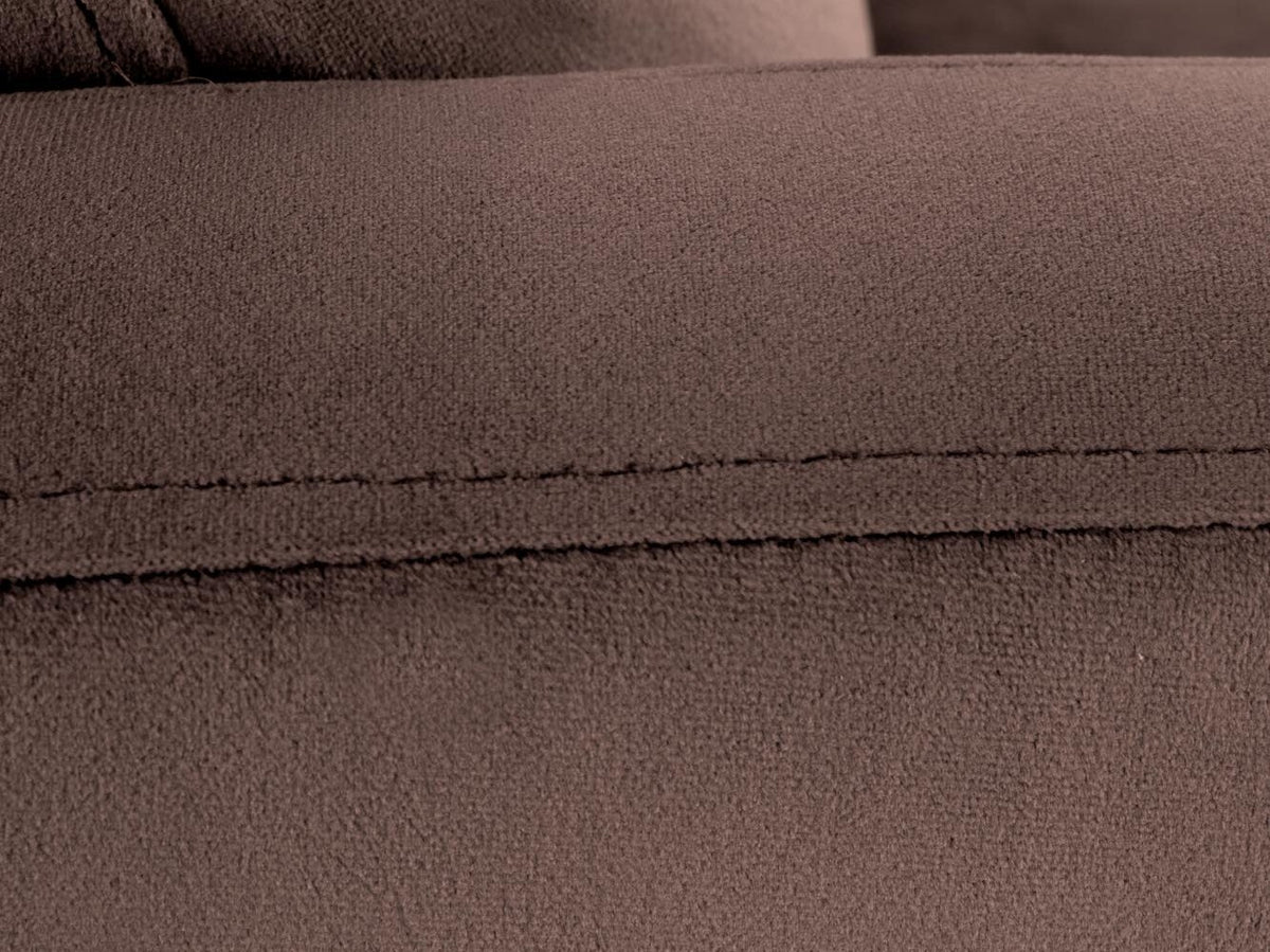 Armchair recliner 309089