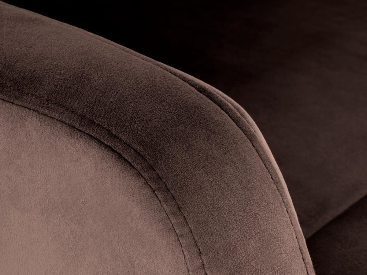 Armchair recliner 309089