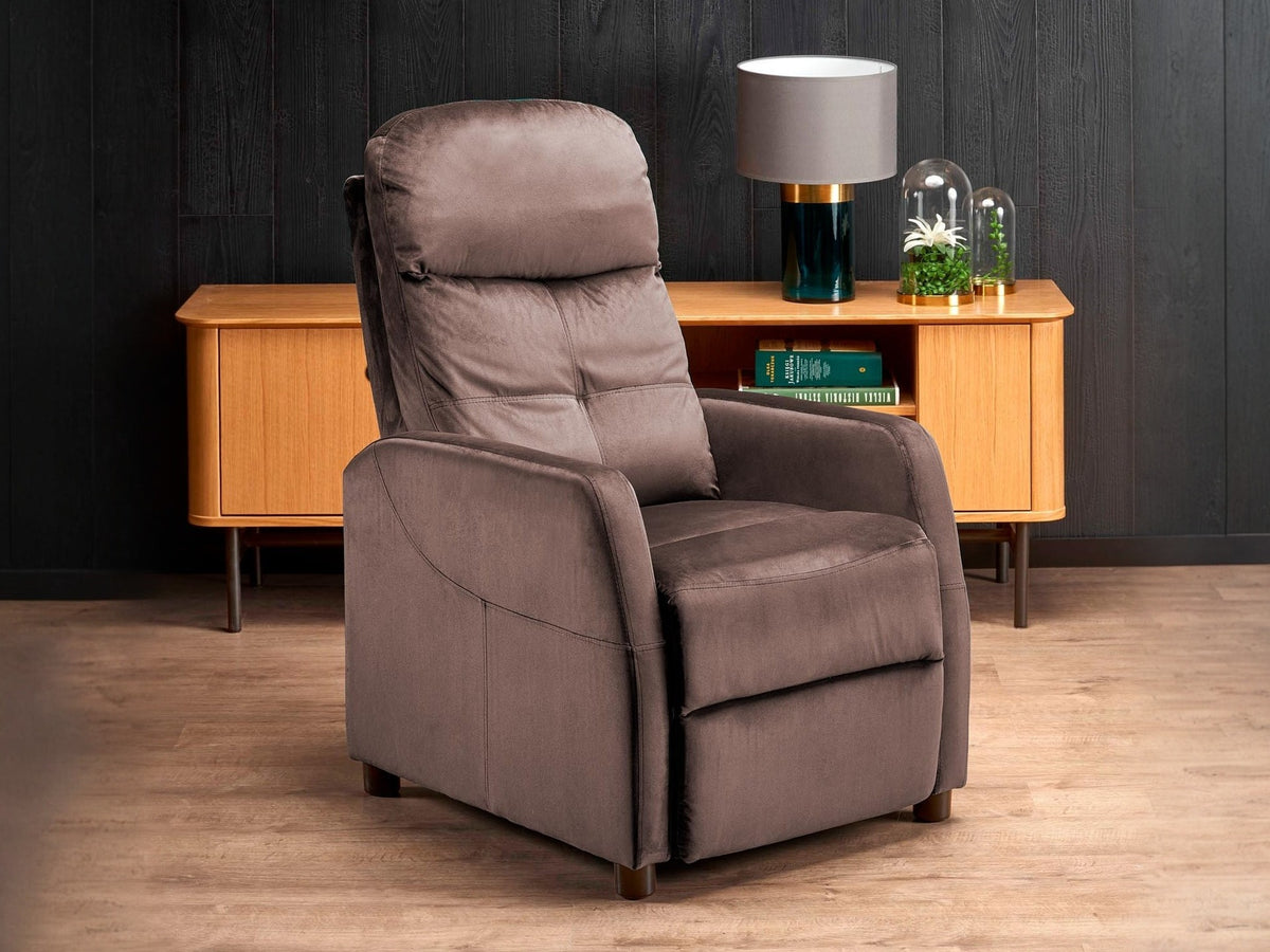 Armchair recliner 309089