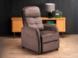 Armchair recliner 309089