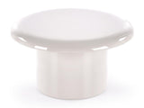 Coffee table 682592