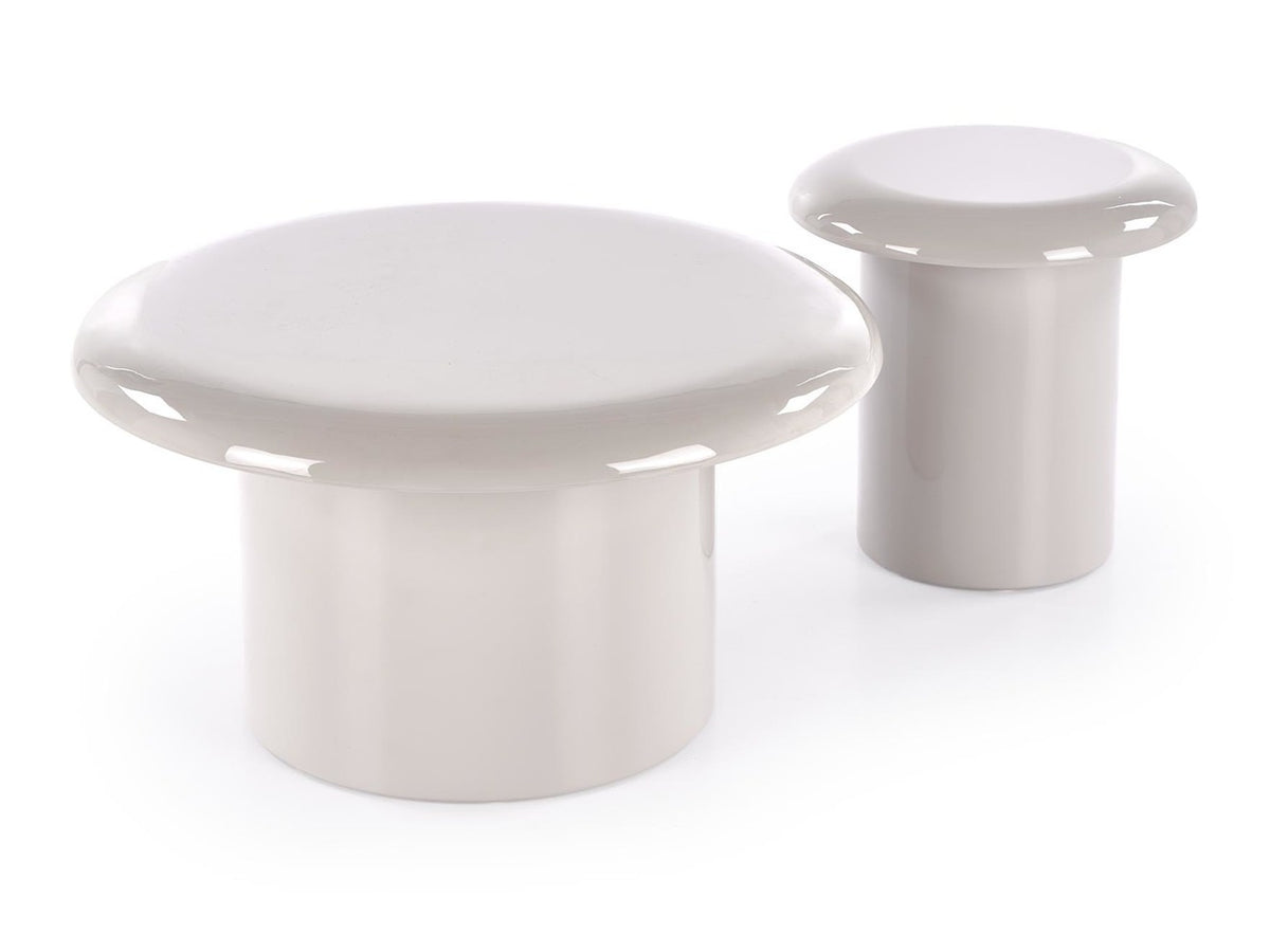 Coffee table 682592
