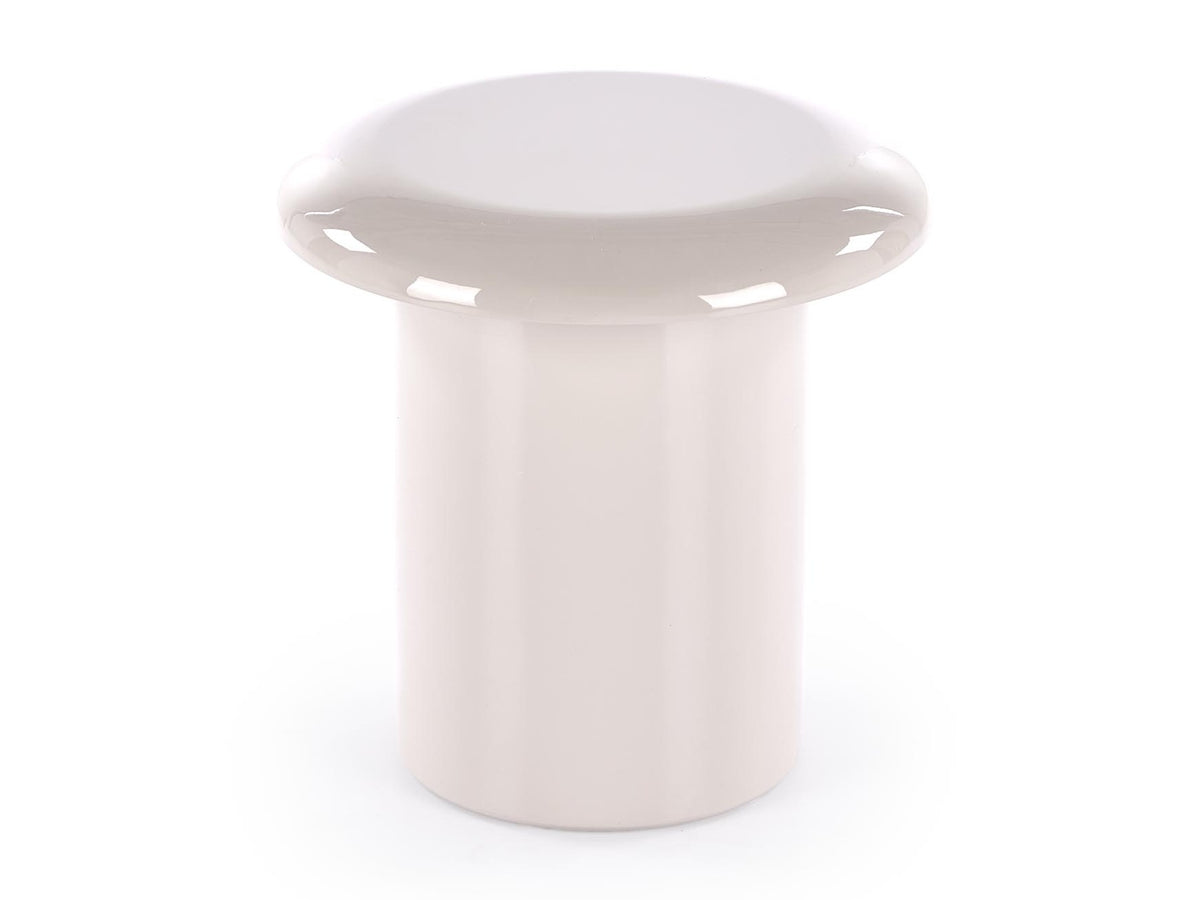 Side table 682591