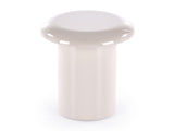 Side table 682591