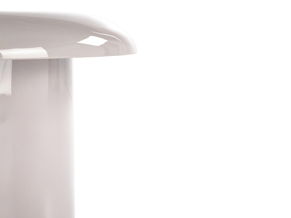 Side table 682591
