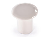 Side table 682591