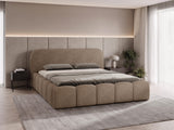 Bed 682600