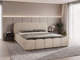 Bed 682600