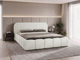 Bed 682600