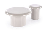 Side table 682591