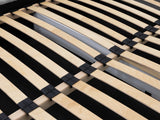 Bed 682600