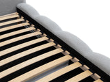 Bed 682600