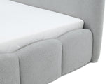 Bed 682600