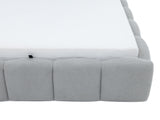 Bed 682600