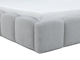Bed 682600