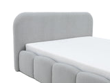 Bed 682600