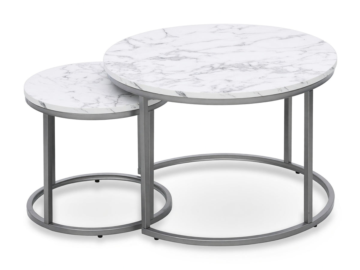 Nest of coffee tables 682623 5080945