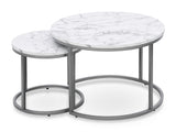 Nest of coffee tables 682623 5080945