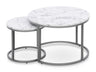 Nest of coffee tables 682623 5080945