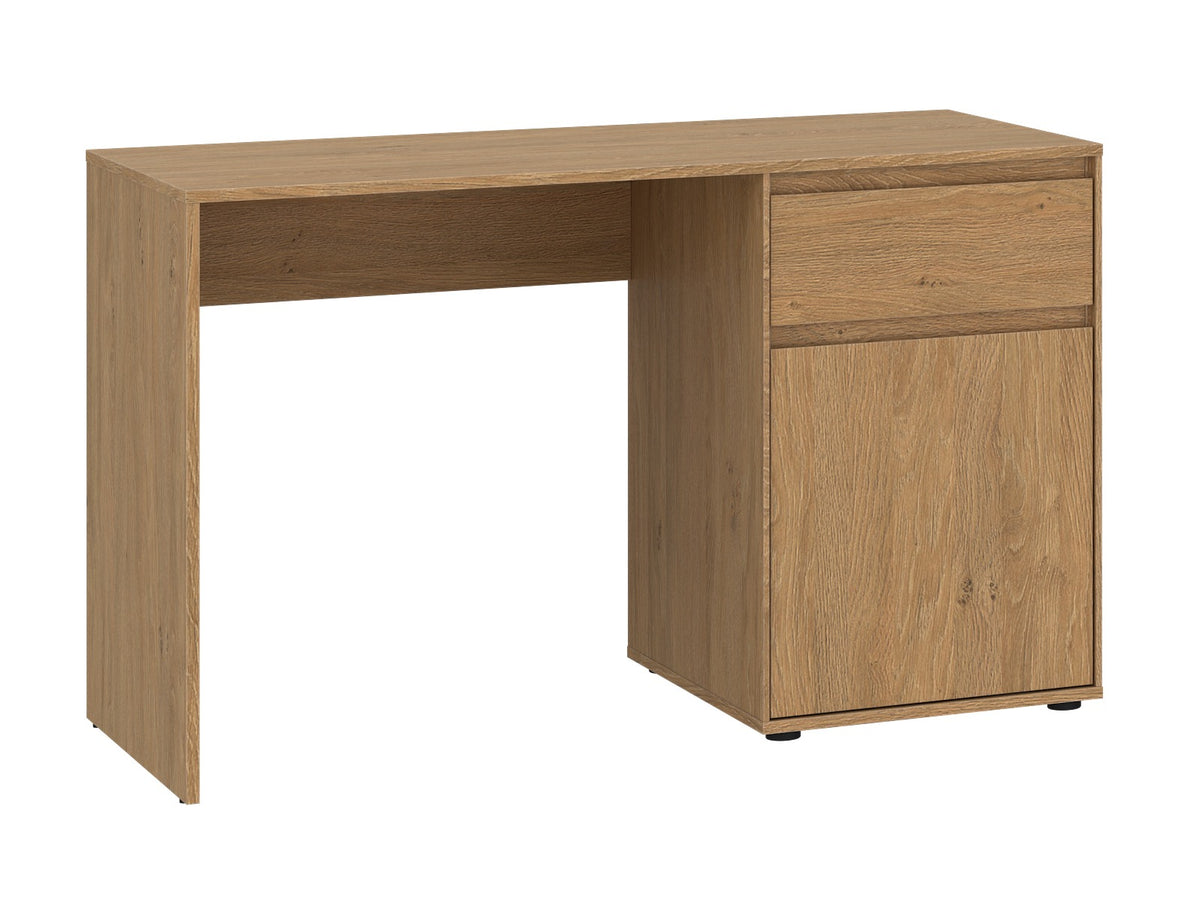 Desk 682627