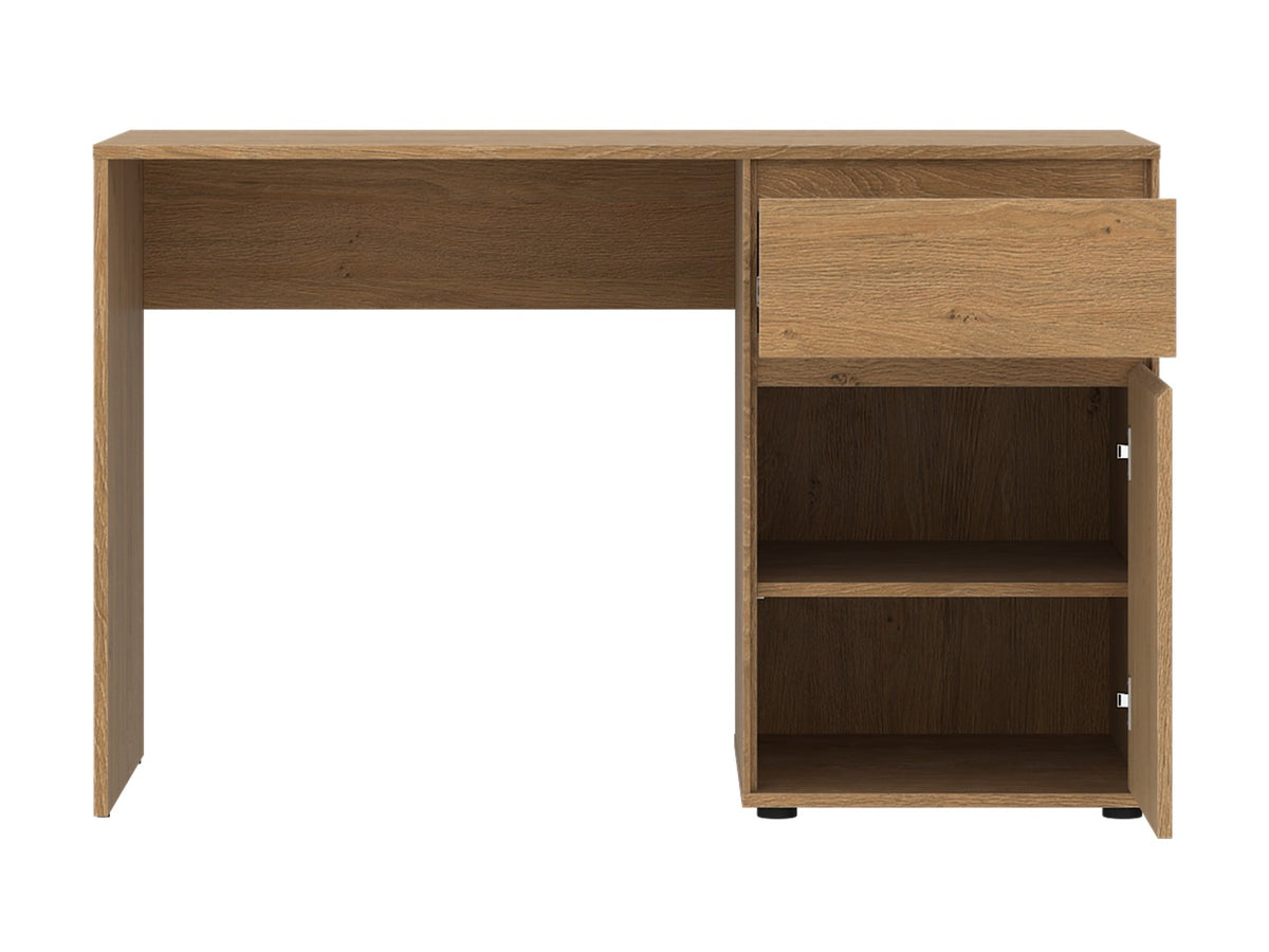 Desk 682627